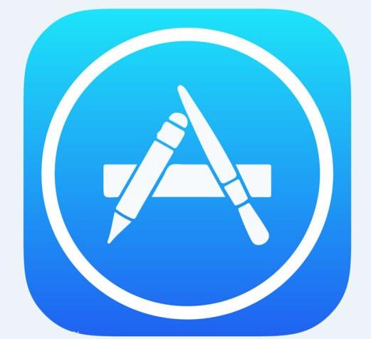 海外id账号（密钥联系微信apf884）